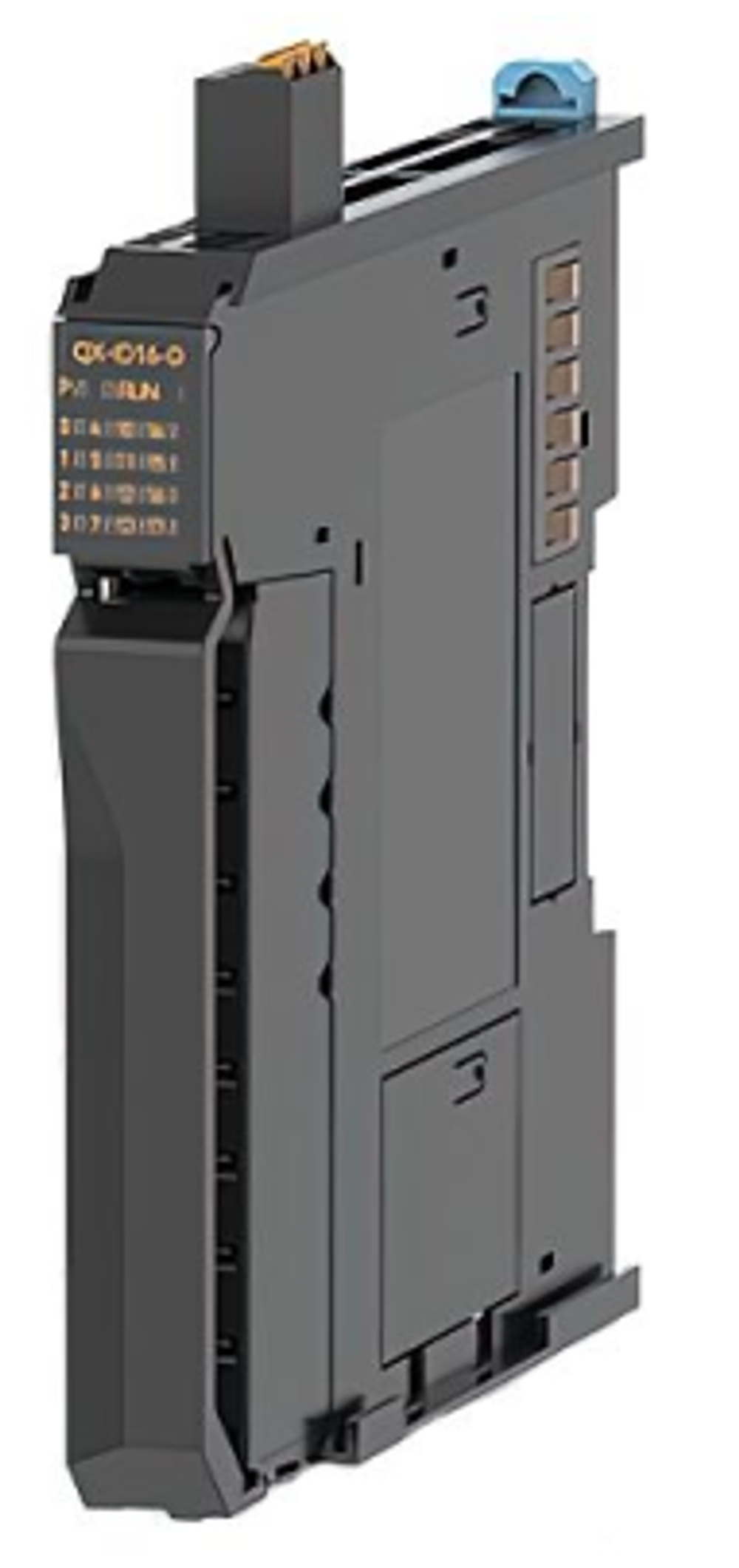 HCQX-ID16-D2