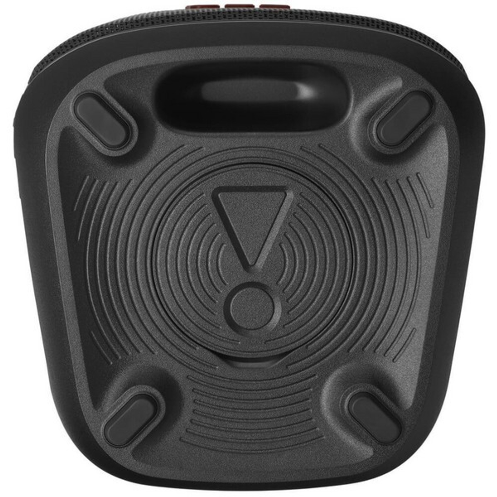 JBL Partybox 120