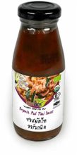 Органический соус Пад Тай Lum Lum Organic Pad Thai 200 г 2 шт