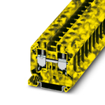 3047663 - UT 16-FE - Проходные клеммы