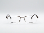 Изг. оправы Proud P68223 C4