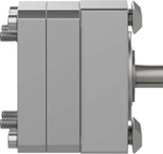 EAMM-A-R38-60G Осевой набор