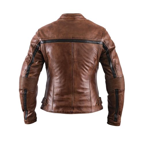 Daytona / Женская / Коричневый