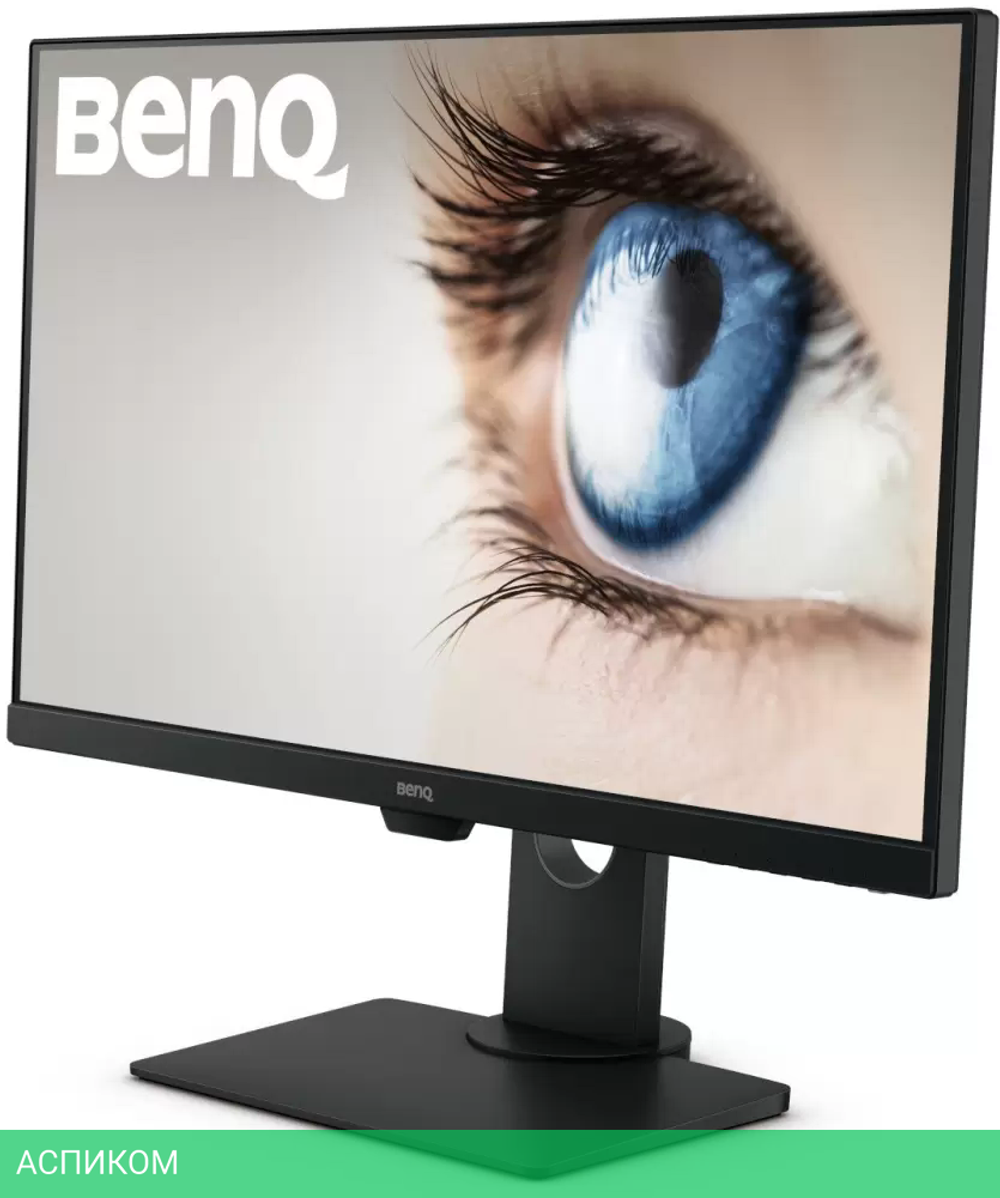 Монитор BenQ GW2780T