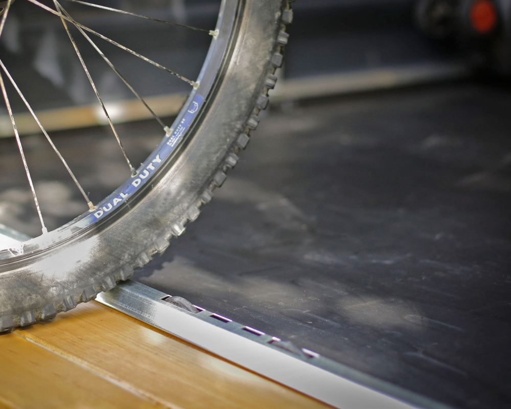 Сарай из поликарбоната Palram SkyLight 6x8 beige