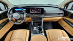 Kia Carnival (Sedona) 4 Generation 9-и местный Noblesse (03.2021)