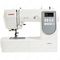 Швейная машина Janome MXL50