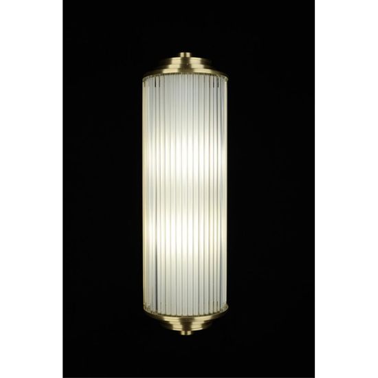 Светильник настенный (Бра) APL.349.11.02