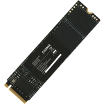 Накопитель SSD Digma 4Tb Meta M6 (DGSM4004TM63T)