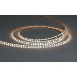 Светодиодная лента 24V 9,6W/m 4000К 5м Arte Lamp TAPE