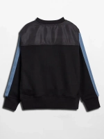 Спортивный костюм для мальчика