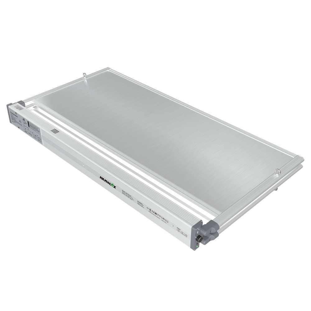 Светодиодный светильник Nanolux LED PAD 720W