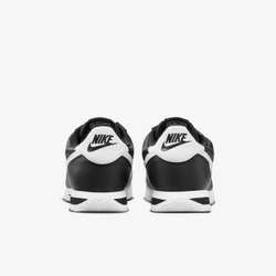 Nike cortez multi swoosh outlet