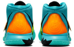 Кроссовки Nike Kyrie 6