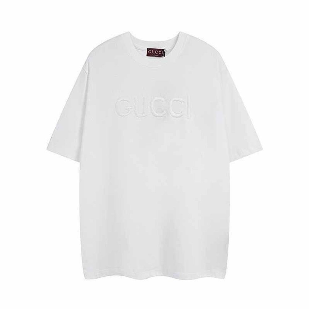 Футболка Gucci