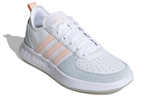 Кроссовки Adidas Court80S (Женская размерная сетка)