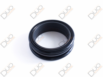 Плавающее уплотнение (доукон) 130-30-B0400 Komatsu