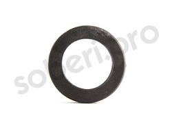 уплотнительное изоляционное кольцо купить