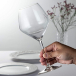 Набор из 2-х бокалов для красного вина Extreme Pinot Noir 770 мл Riedel