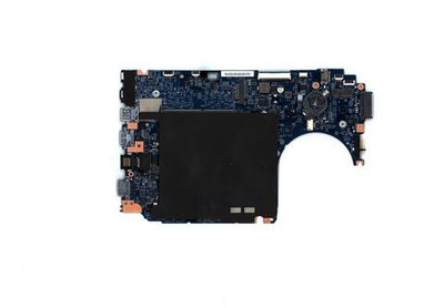 Материнская плата для ноутбука Lenovo V330-15IKB WIN i3-7130U TEX-NFTC UMA 4G (5B20Q60128), оригинал