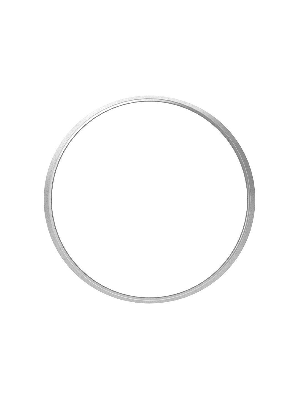 Врезка круглая IAG D160 в воздуховод D200 оцинк.сталь ERA PRO