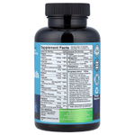 Nature's Craft, Neuro Health, 90 капсул