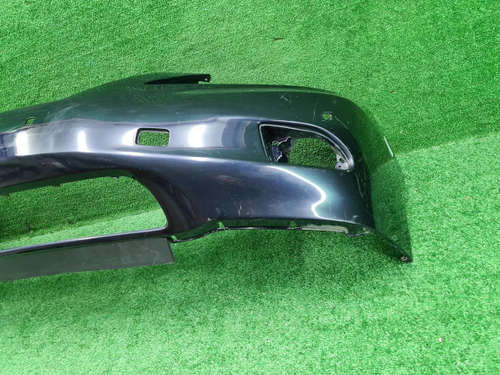 Бампер передний Lexus RX 3 (2008-2012)