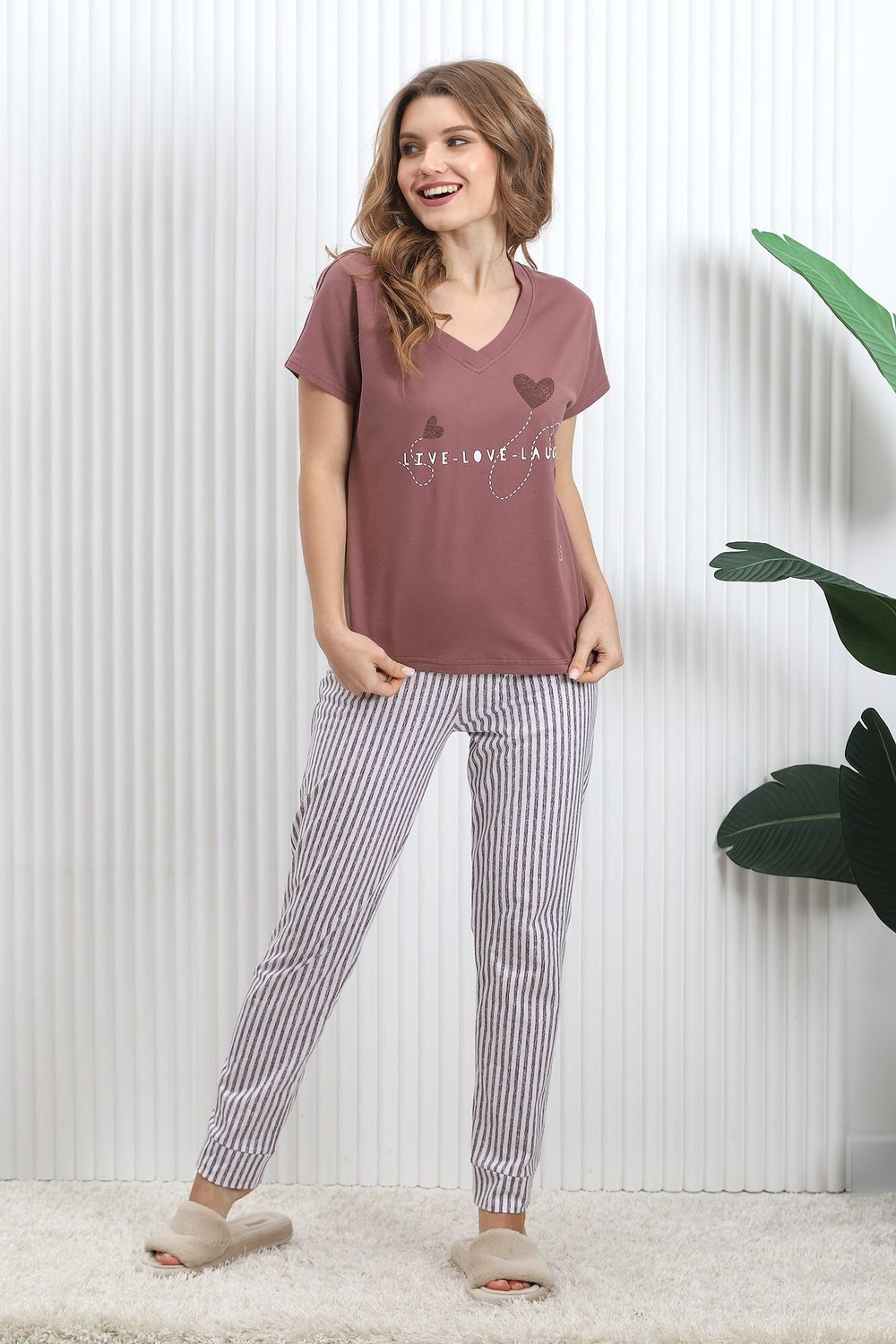 Костюм Чиа-1 Виотекс ШОКОЛАДНЫЙ