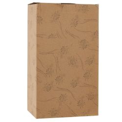 GAEM Часы настольные декоративные (1xАА н/п), L17 W8,5 H29,5 см