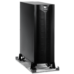 ИБП LANCHES L700-S 3/3 30kVA