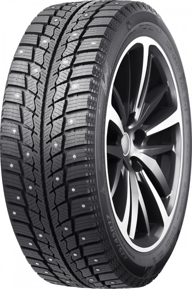 Delinte Winter WD52 245/45 R18 100H (шип)