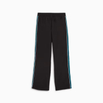 Брюки PUMA T7 PLAY.PARIS. Track Pants