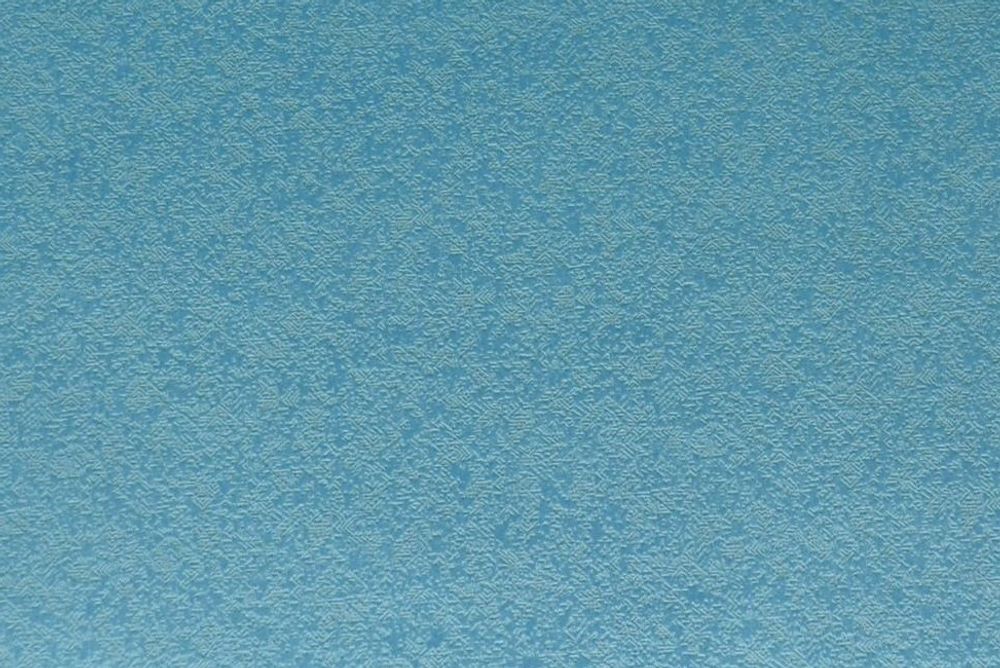 Микровелюр Руна 11