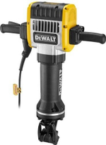 Молот ударный сетевой DeWALT D 25981 D25981-QS