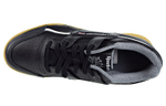 Кроссовки Reebok Workout Plus