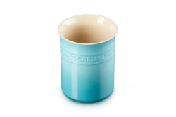 Le Creuset Контейнер для посуды Caribbean