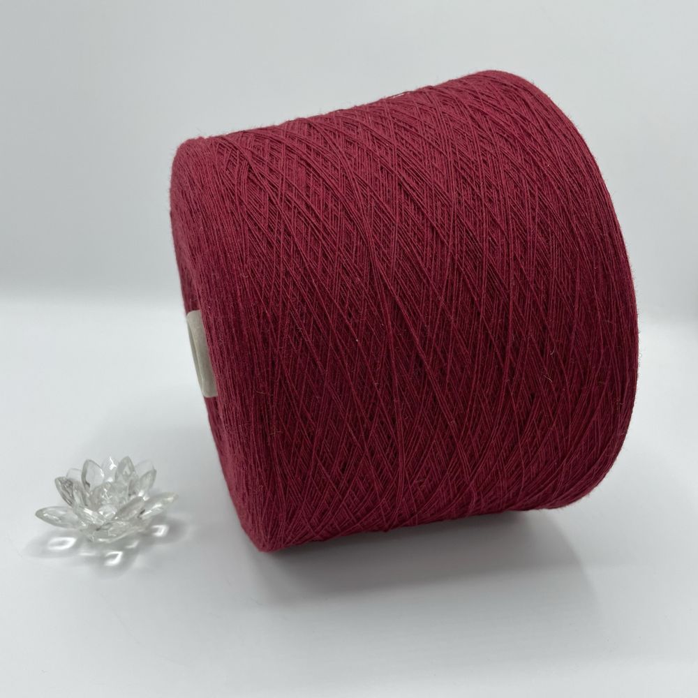 PAPI FABIO 80% меринос 20% полиамид