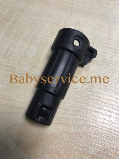 Стакан Babyhit Simpy Dandy