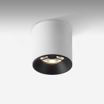 Спот WA6590NR-B d.9