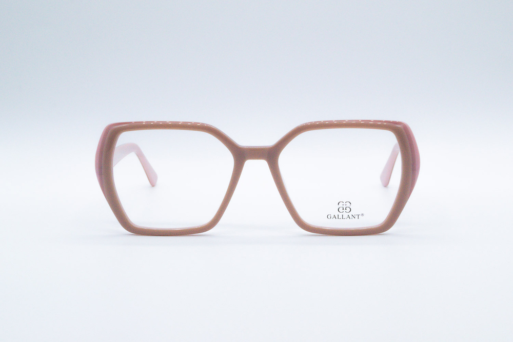 Изг. оправы Gallant 2031 C4