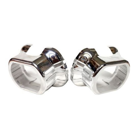 Маска для линзы 3,0 – A10 КВАДРАТНАЯ