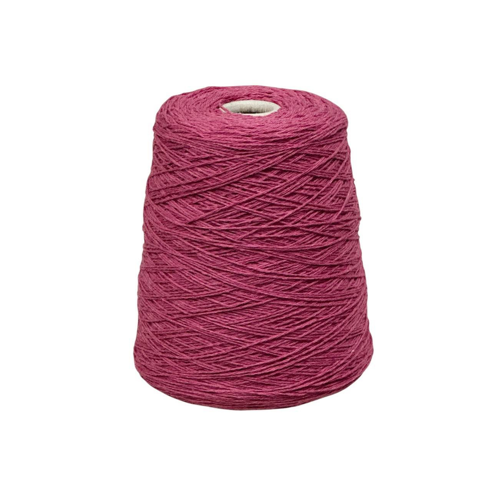 Twist Coarsehair, Loro Piana, 100% кашемир, (3/13) 433 м/100 гр.