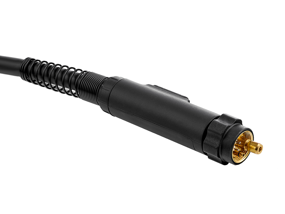 Горелка к п/а Сварог TECH MS 40 , 3 М, ICT2198