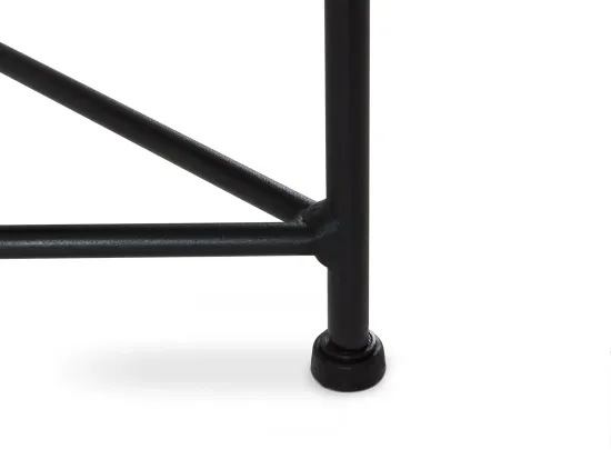 Кофейный столик When 930833