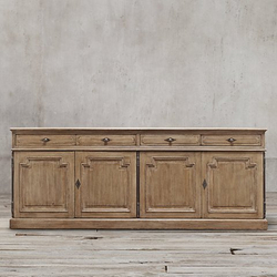 Буфет Ralph Lauren США