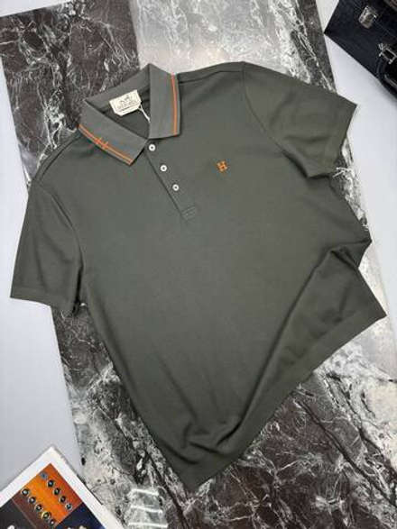 Поло Hermes