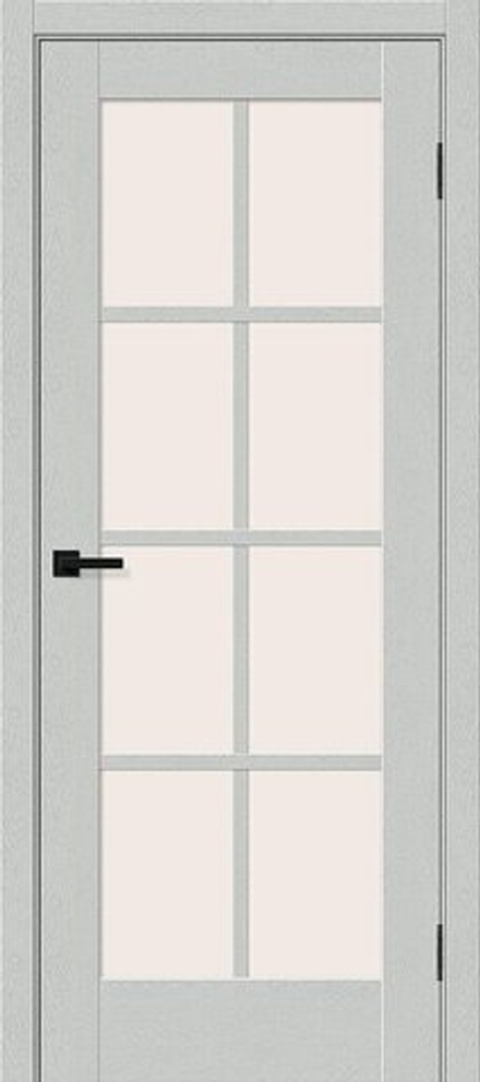 Прима-11.1 Grey Silkwood Magic Fog