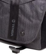 Tenba DNA Messenger 13 Graphite