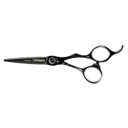 Ножницы парикмахерские Tamashi TK03B-5.5 5.5"