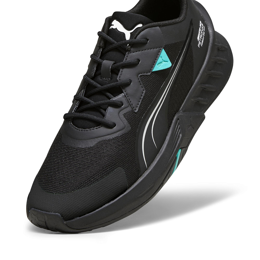 Кроссовки PUMA MAPF1 Maco SL 2.0